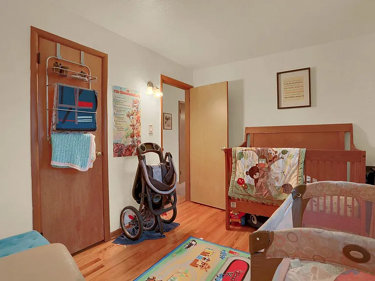 4002 Mallow Rd #A — Photo 12