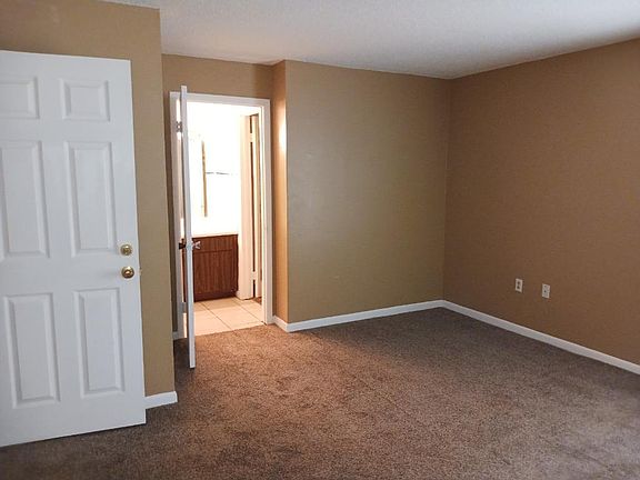 3rd image of 783 99th Ave N APT 201