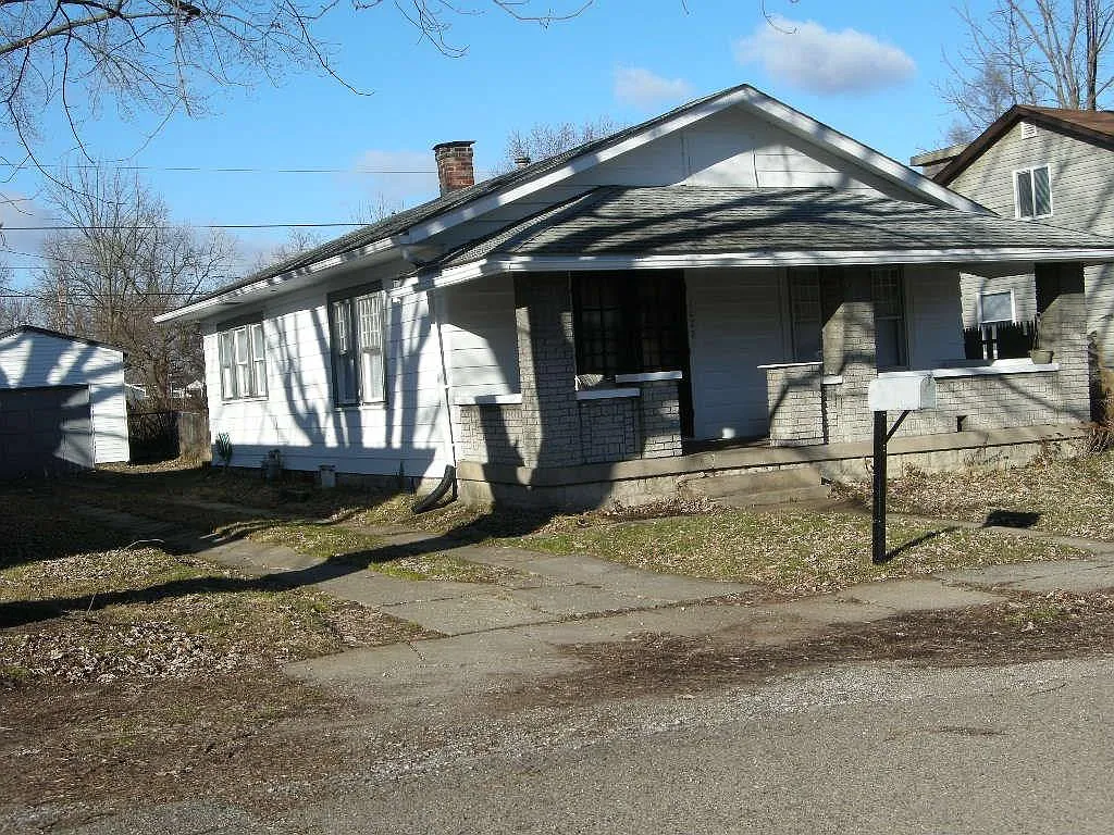 1022 Laclede St photo 1
