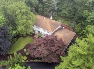 35 Hillside Ave, Livingston Twp., NJ 07039