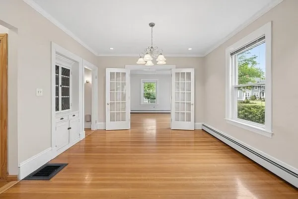24 Richardson Ave #1 — Photo 16