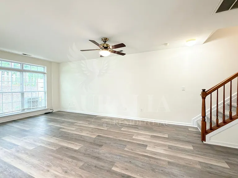 3021 Barrymore St #111 — Photo 5