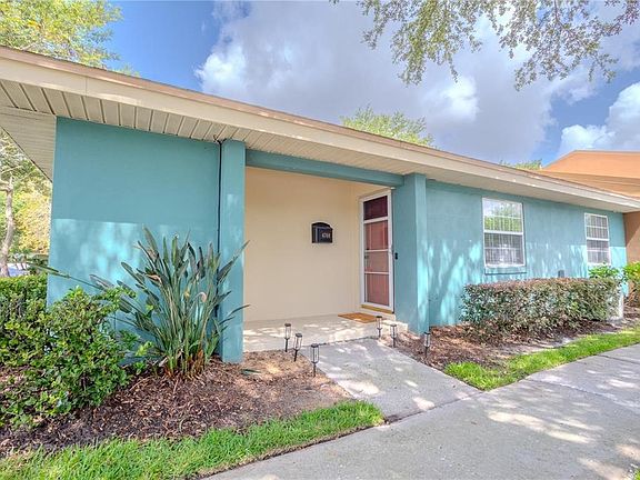 2nd image of 4768 TANGERINE AVENUE #4768