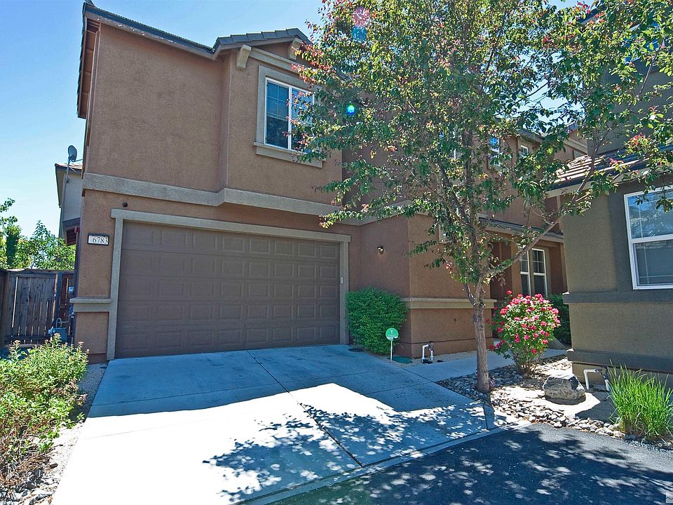 1st image of 6783 Russian Thistle Dr