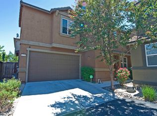6783 Russian Thistle Dr, Sparks, NV 89436