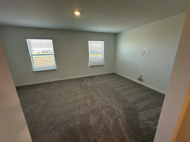 32045 Spiceberry St — Photo 14
