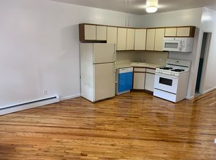 96 Prospect Pl APT 3, Brooklyn, NY 11217