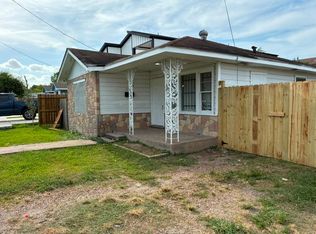 335 Delaware St, Houston, TX 77029