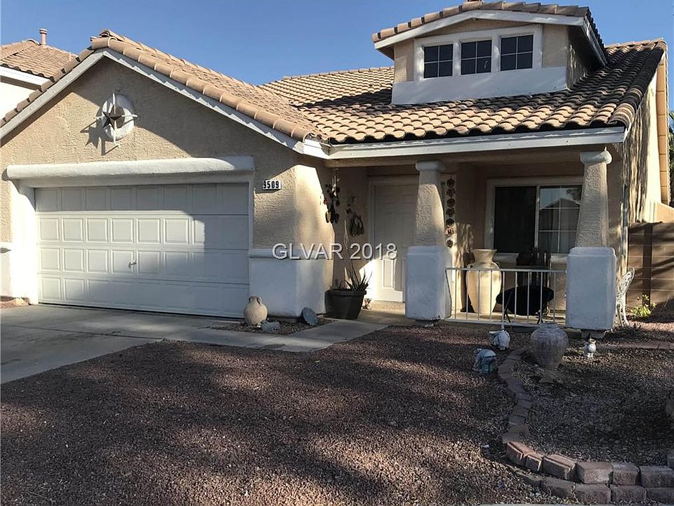 1st image of 9509 Belgate Ct