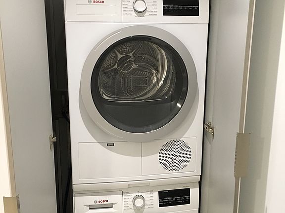 4th image of 10275 Collins Ave APT 701