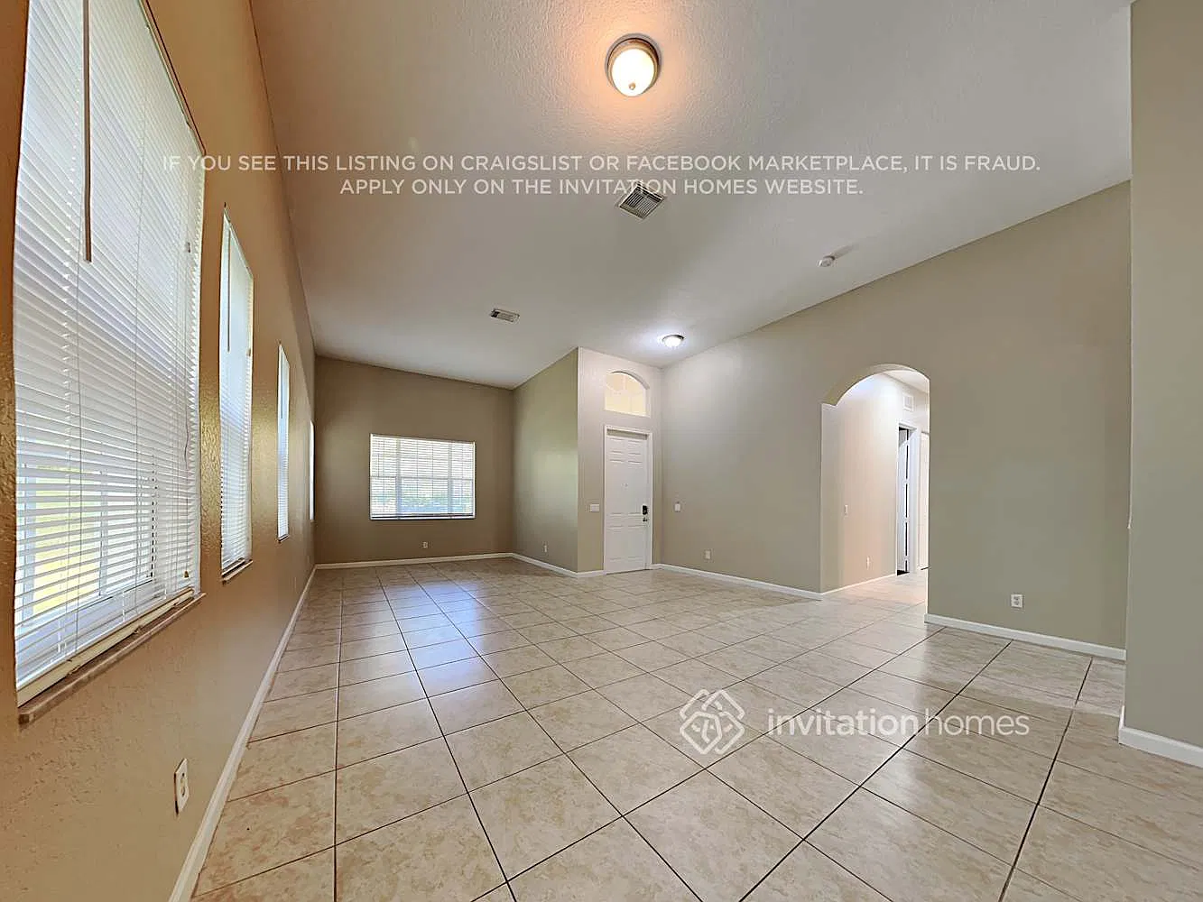 6751 Bulrush Ct Greenacres, FL 33413 — Photo 3