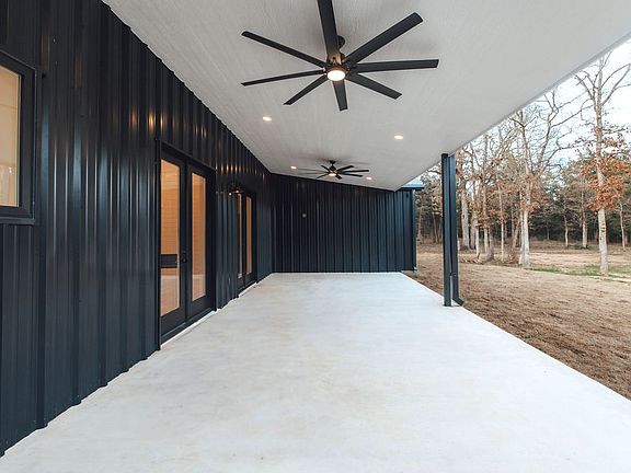 3rd image of 1971 Sawmill Rd