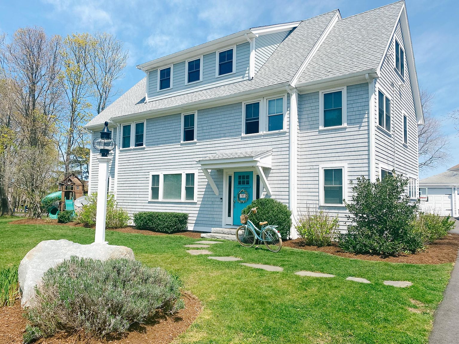56 Barker Rd, Scituate, MA 02066 Zillow