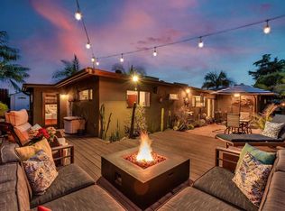 637 Sparta Dr #A & B, Encinitas, CA 92024