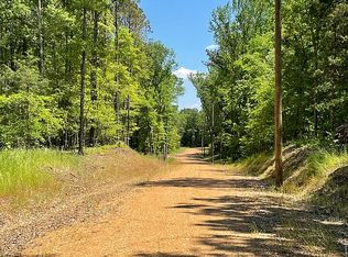 3 Vaiden Rd, Hernando, MS 38632