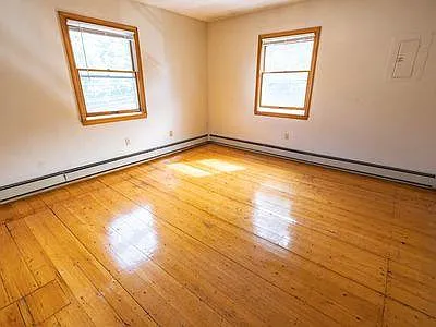 229 Chapel St — Photo 23