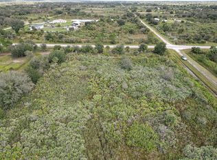 19255 NW 274th St #G, Okeechobee, FL 34972