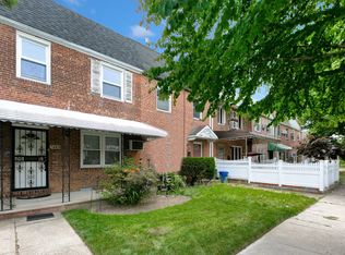 7623 167th St, Fresh Meadows, NY 11366