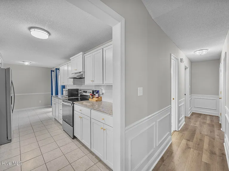 429 Crows Nest Ln — Photo 12