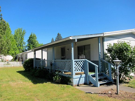 2nd image of 106 Briarwood Way