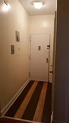 Rented by Lang Realty LLC