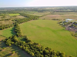 6009 Fm 66, Maypearl, TX 76064
