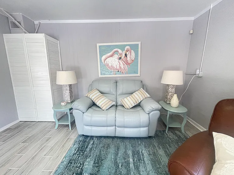 3736 Scenic Hwy S — Photo 8
