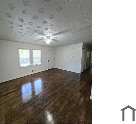 2 bed, 1100 sqft, $2,200 — Photo 2