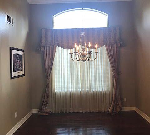 2nd image of 907 Camino Vera Cruz