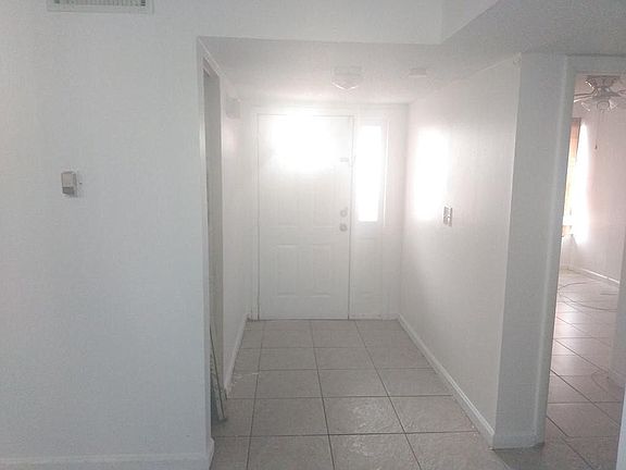 2nd image of 1508 NW 56th Ave #3
