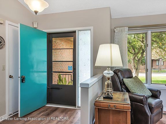 4th image of 2392 Emerald Forest Cir Unit 17