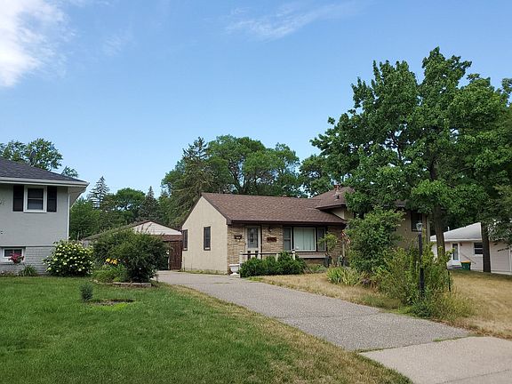 3rd image of 6425 Kyle Ave N