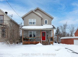 61 Herriott St, Carleton Place, ON K7C2A6