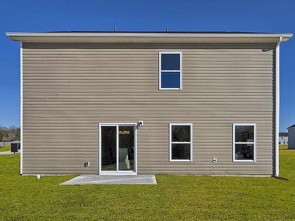 5th image of 1718 Dominion Dr