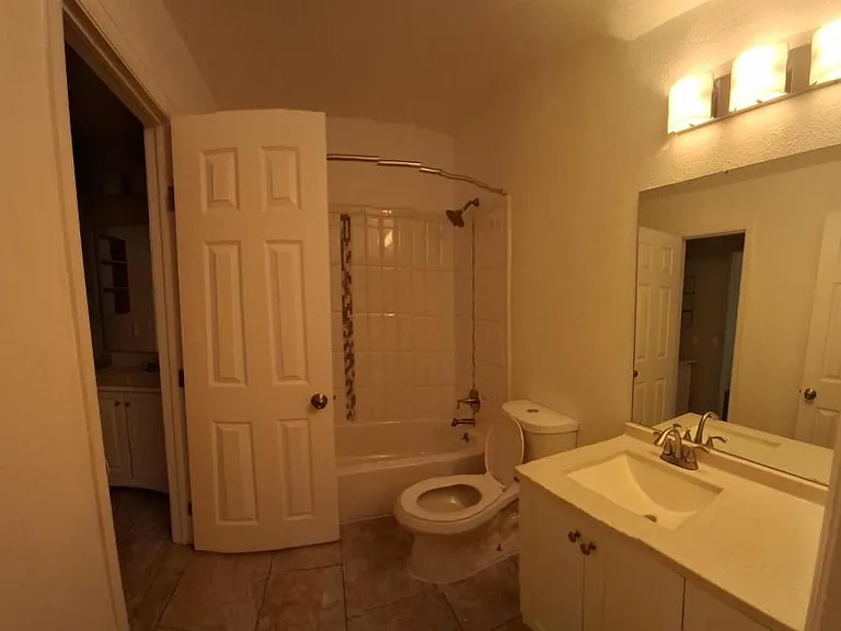 16051 E Alaska Pl #14 — Photo 7