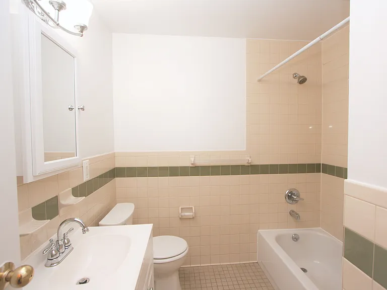384 Bergen St #2 — Photo 6