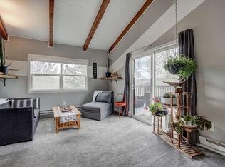 8033 Ryan Gulch Rd #8033, Silverthorne, CO 80498