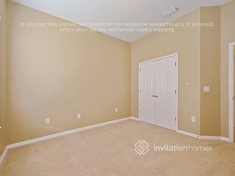 22744 Robins Nest Ct — Photo 19
