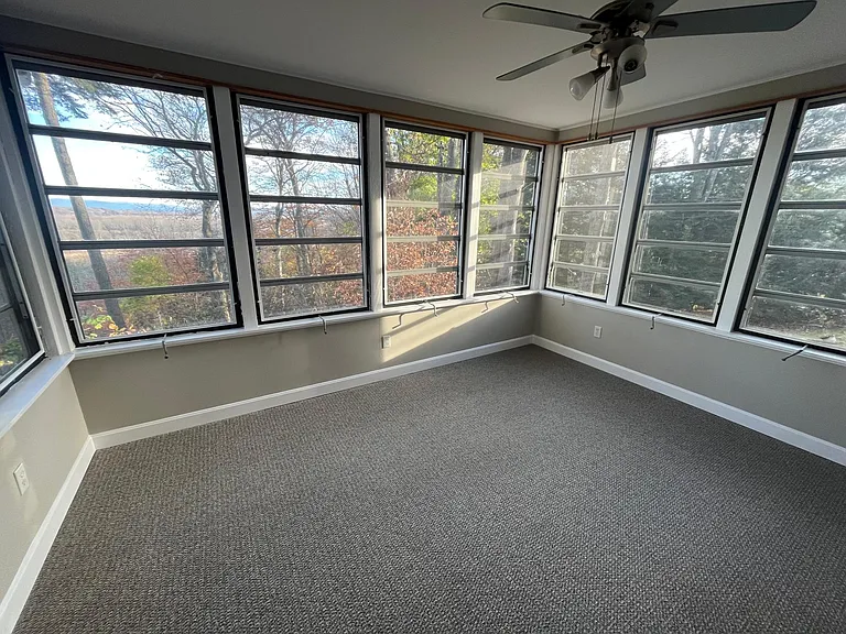 36 Rivermount Ter #A — Photo 14