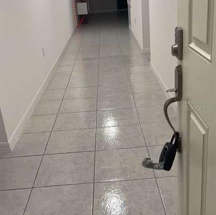 3rd image of 522 Feltrim Manor Rd