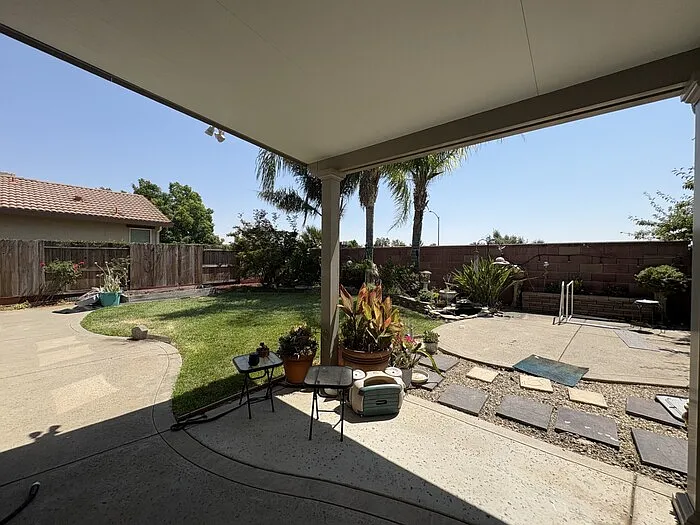 11718 Kouros Way — Photo 13