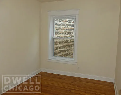 1522 N Kedzie Ave #1524-3 — Photo 2