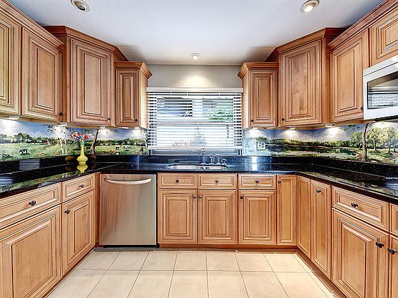 4th image of 6210 Mountain Park Dr