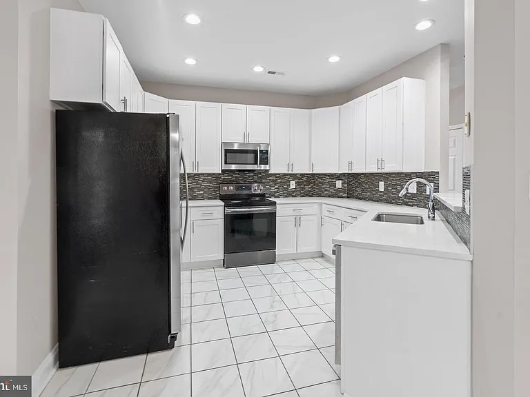 2634 Antler Ct — Photo 9