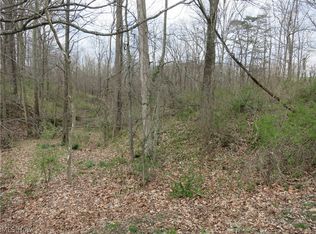 0 Turkey Foot Rd, Mineral Wells, WV 26150