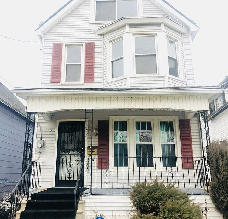 1st image of 110 Landon St