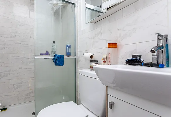 Rented by Terra Magia Inc | media 16