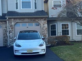 80 Orion Rd, Piscataway, NJ 08854