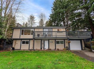 2373 McDivitt Dr, Nanaimo, BC V9P9E2