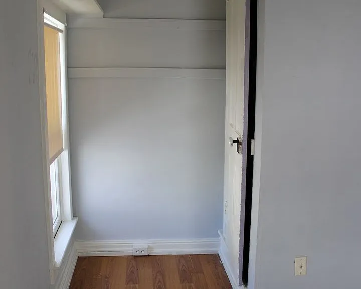 109 Lumber St #1 — Photo 8